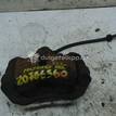 Фото Суппорт тормозной передний левый  1S712B302AC для Ford Mondeo {forloop.counter}}