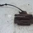 Фото Суппорт тормозной передний левый  1S712B302AC для Ford Mondeo {forloop.counter}}