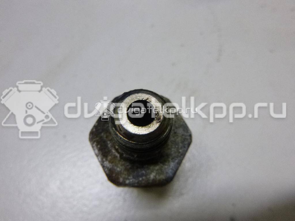 Фото Датчик давления масла  1096320 для Ford Fiesta / Transit / Mondeo {forloop.counter}}