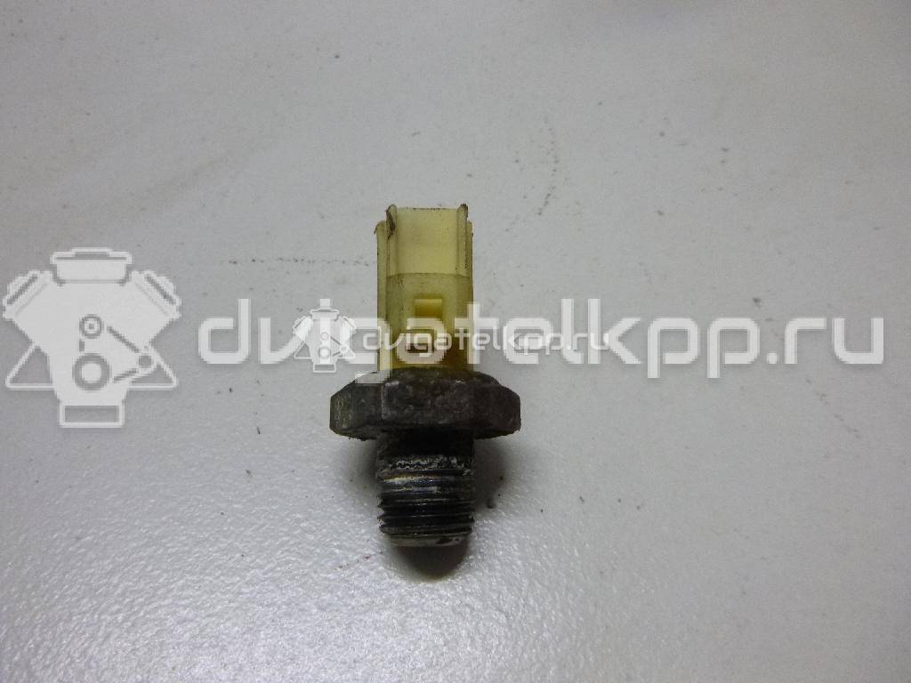 Фото Датчик давления масла  1096320 для Ford Fiesta / Transit / Mondeo {forloop.counter}}