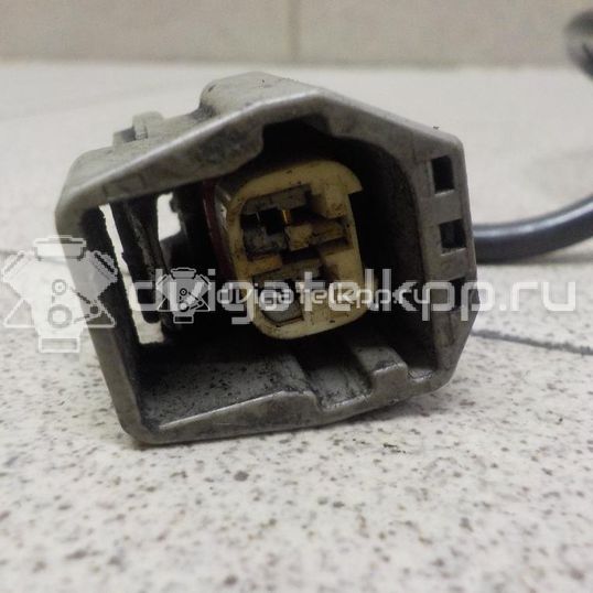 Фото Датчик температуры  1770525 для Ford Focus / Tourneo / Transit / Mondeo