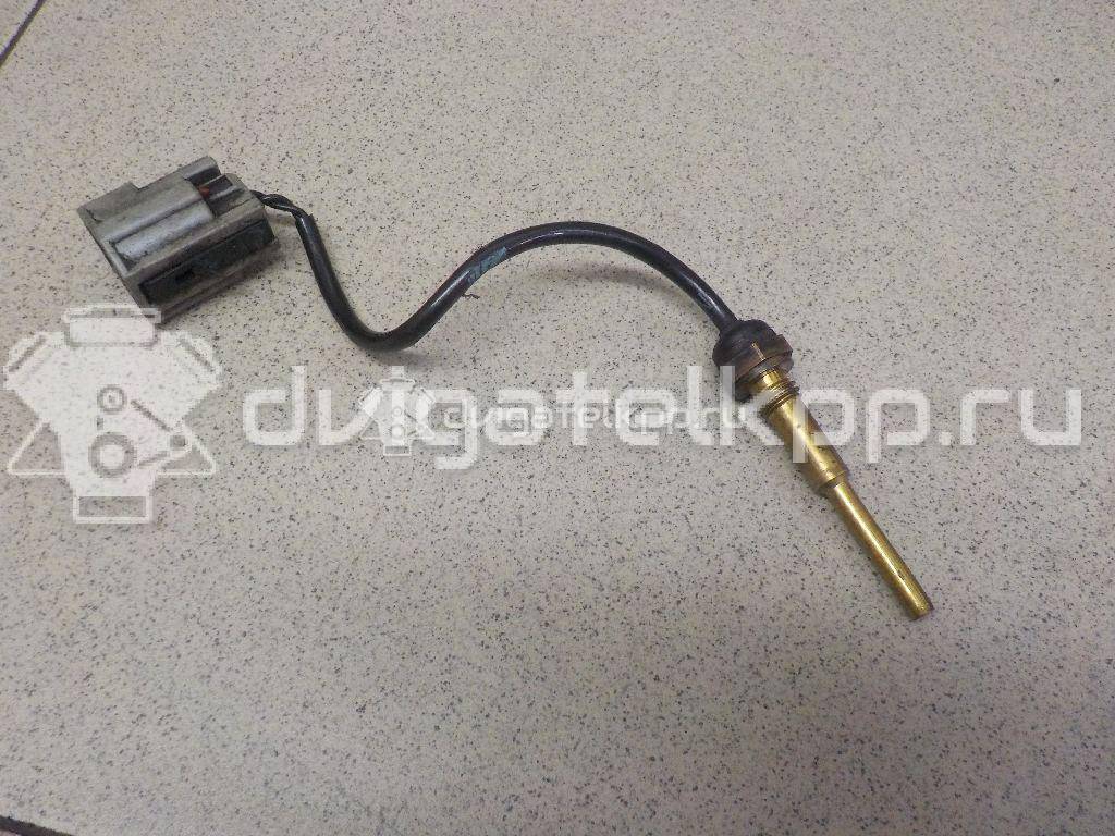 Фото Датчик температуры  1770525 для Ford Focus / Tourneo / Transit / Mondeo {forloop.counter}}