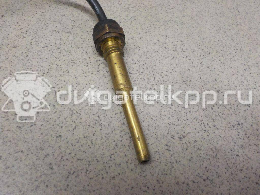 Фото Датчик температуры  1770525 для Ford Focus / Tourneo / Transit / Mondeo {forloop.counter}}