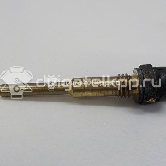 Фото Датчик температуры  9C116G004DA для Ford Focus / Tourneo / Transit / Mondeo