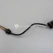 Фото Датчик температуры  9C116G004DA для Ford Focus / Tourneo / Transit / Mondeo {forloop.counter}}