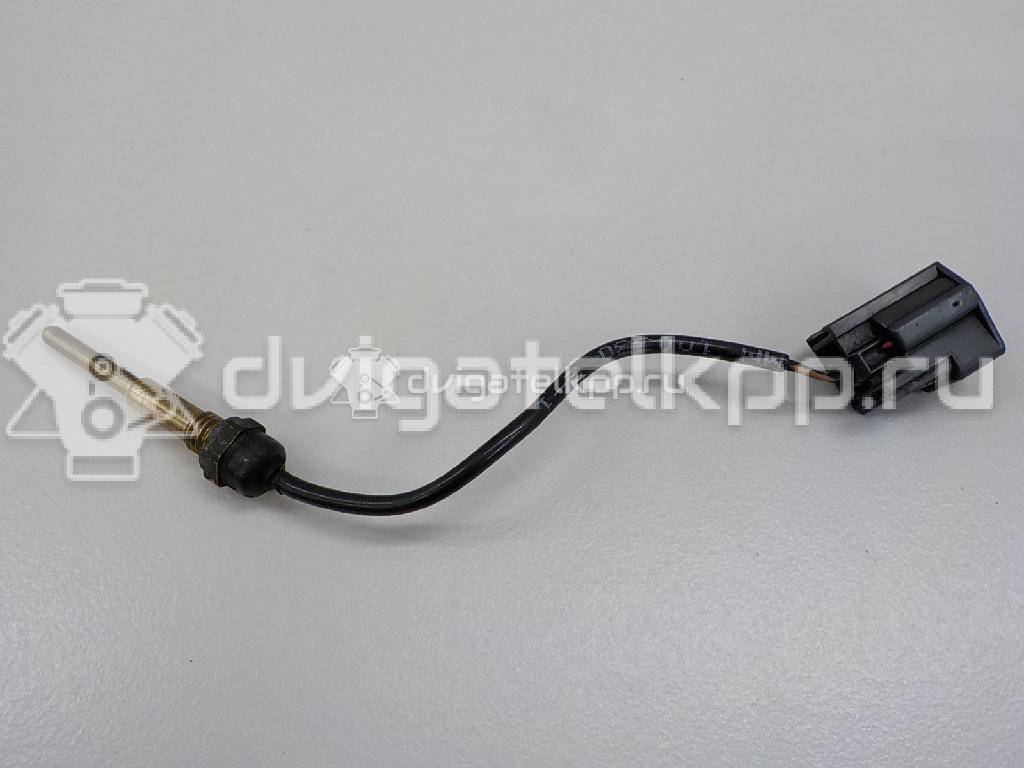 Фото Датчик температуры  9C116G004DA для Ford Focus / Tourneo / Transit / Mondeo {forloop.counter}}