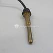 Фото Датчик температуры  9C116G004DA для Ford Focus / Tourneo / Transit / Mondeo {forloop.counter}}