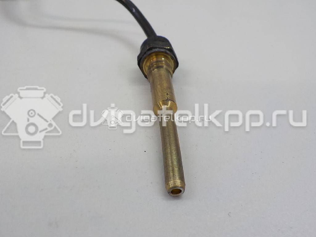 Фото Датчик температуры  9C116G004DA для Ford Focus / Tourneo / Transit / Mondeo {forloop.counter}}