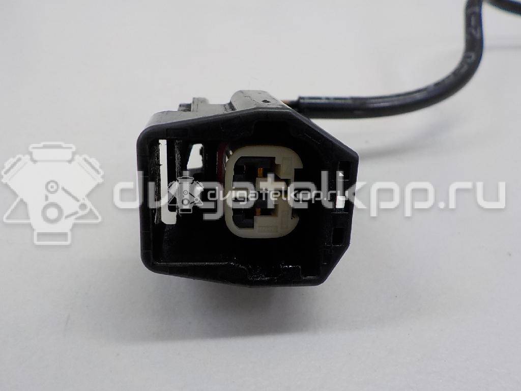Фото Датчик температуры  9C116G004DA для Ford Focus / Tourneo / Transit / Mondeo {forloop.counter}}
