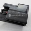 Фото Датчик температуры  9C116G004DA для Ford Focus / Tourneo / Transit / Mondeo {forloop.counter}}