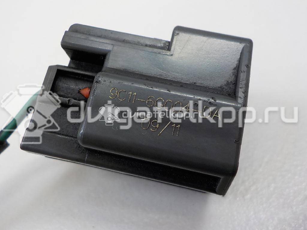 Фото Датчик температуры  9C116G004DA для Ford Focus / Tourneo / Transit / Mondeo {forloop.counter}}