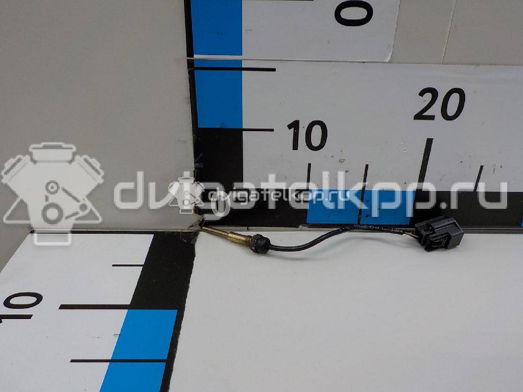 Фото Датчик температуры  9C116G004DA для Ford Focus / Tourneo / Transit / Mondeo {forloop.counter}}