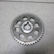 Фото Шестерня (шкив) распредвала для двигателя R18A2 для Honda Civic / Crossroad Rt / Stream 140 л.с 16V 1.8 л бензин 14211RNAA01 {forloop.counter}}