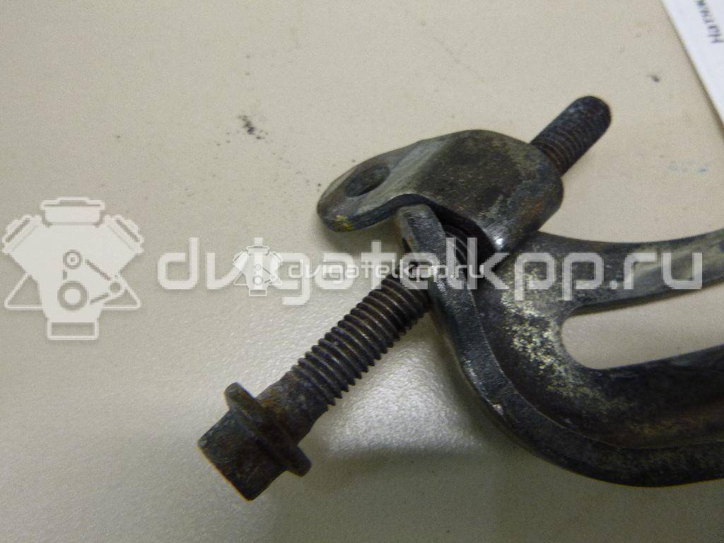 Фото Натяжитель ремня для двигателя L13A1 для Honda City / Jazz 80-86 л.с 8V 1.3 л бензин 31113PWA000 {forloop.counter}}