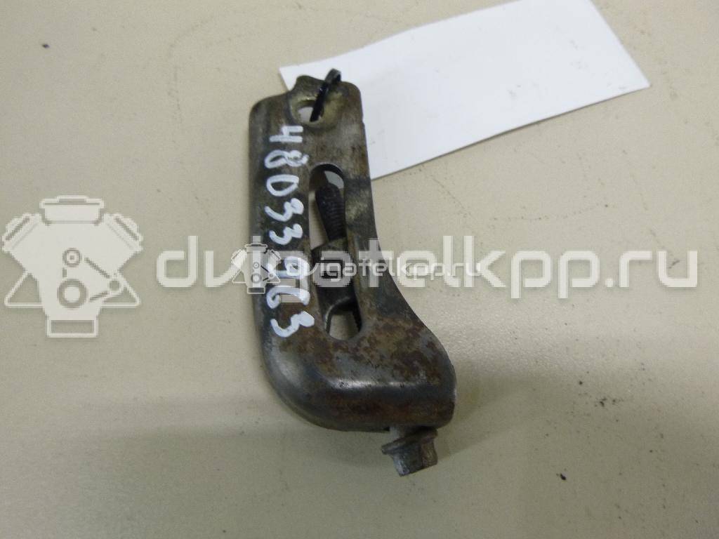 Фото Натяжитель ремня для двигателя L13A1 для Honda City / Jazz 80-86 л.с 8V 1.3 л бензин 31113PWA000 {forloop.counter}}