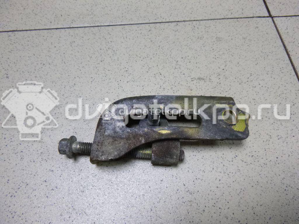 Фото Натяжитель ремня для двигателя L13A1 для Honda City / Jazz 80-86 л.с 8V 1.3 л бензин 31113PWA000 {forloop.counter}}