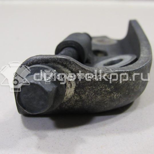 Фото Натяжитель ремня для двигателя L13A1 для Honda City / Jazz 80-86 л.с 8V 1.3 л бензин 31113PWA000