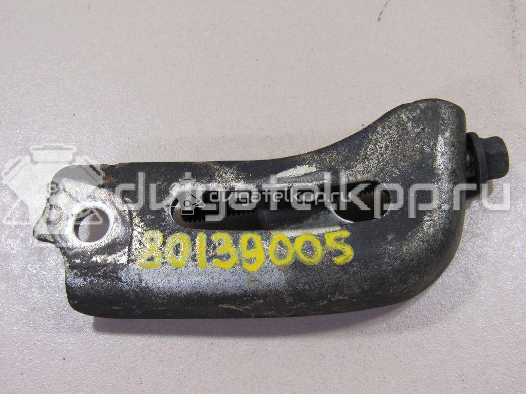 Фото Натяжитель ремня для двигателя L13A1 для Honda City / Jazz 80-86 л.с 8V 1.3 л бензин 31113PWA000 {forloop.counter}}