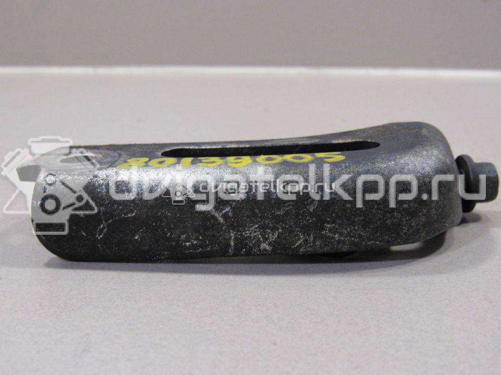 Фото Натяжитель ремня для двигателя L13A1 для Honda City / Jazz 80-86 л.с 8V 1.3 л бензин 31113PWA000 {forloop.counter}}