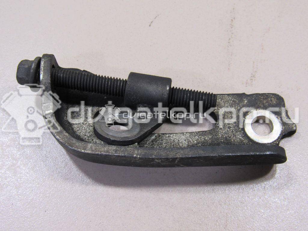 Фото Натяжитель ремня для двигателя L13A1 для Honda City / Jazz 80-86 л.с 8V 1.3 л бензин 31113PWA000 {forloop.counter}}