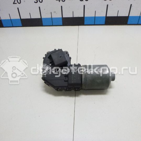 Фото Моторчик стеклоочистителя передний  1S7117508AD для Ford Mondeo