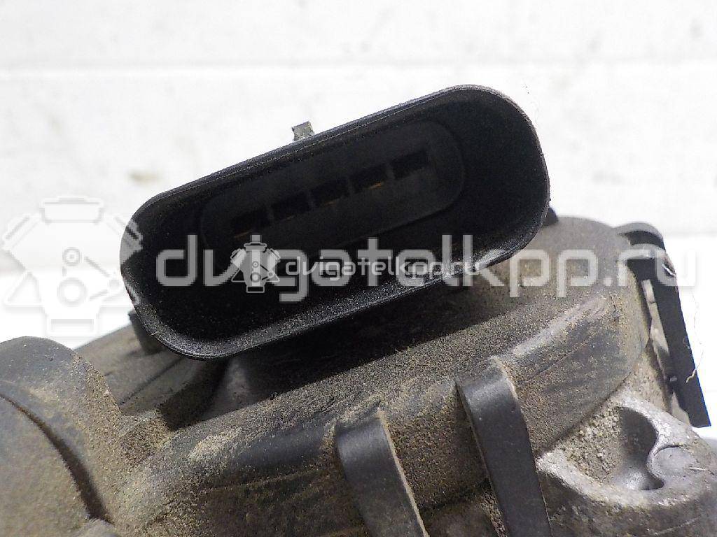 Фото Моторчик стеклоочистителя передний  1S7117508AD для Ford Mondeo {forloop.counter}}