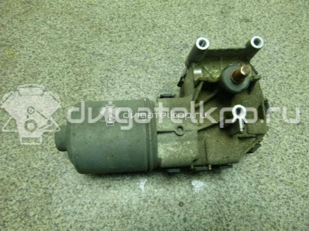 Фото Моторчик стеклоочистителя передний  1S7117508AD для Ford Mondeo {forloop.counter}}