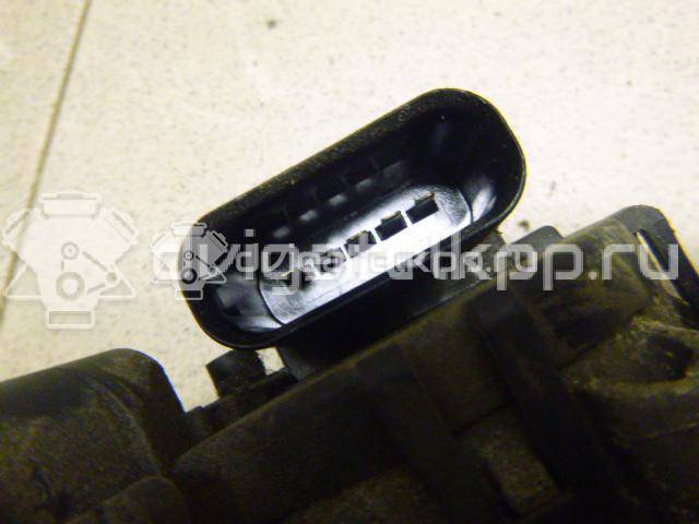 Фото Моторчик стеклоочистителя передний  1S7117508AD для Ford Mondeo {forloop.counter}}