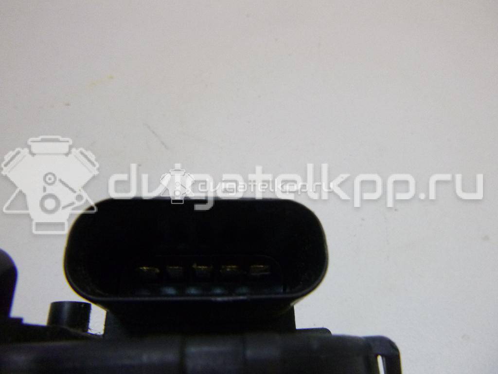 Фото Моторчик стеклоочистителя передний  1229139 для Ford Mondeo {forloop.counter}}