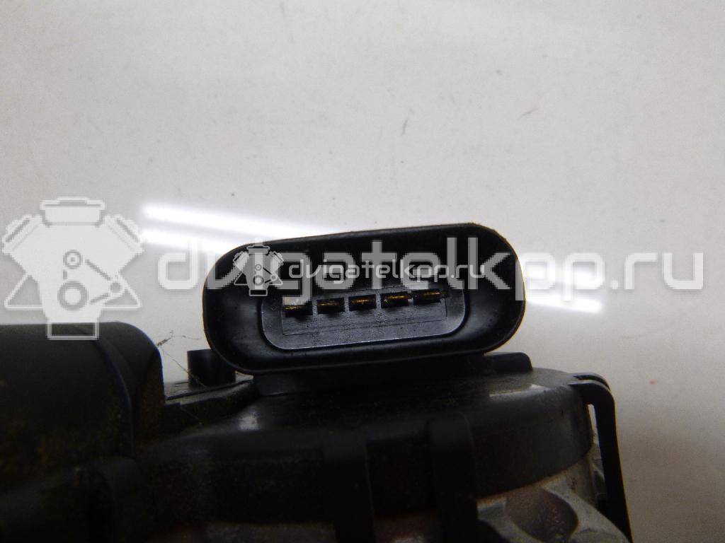 Фото Моторчик стеклоочистителя передний  1229139 для Ford Mondeo {forloop.counter}}