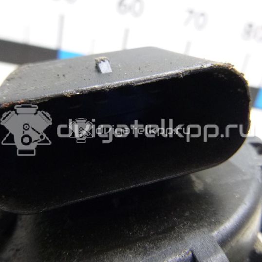 Фото Моторчик стеклоочистителя передний  1229139 для Ford Mondeo