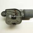 Фото Моторчик стеклоочистителя передний  1229139 для Ford Mondeo {forloop.counter}}