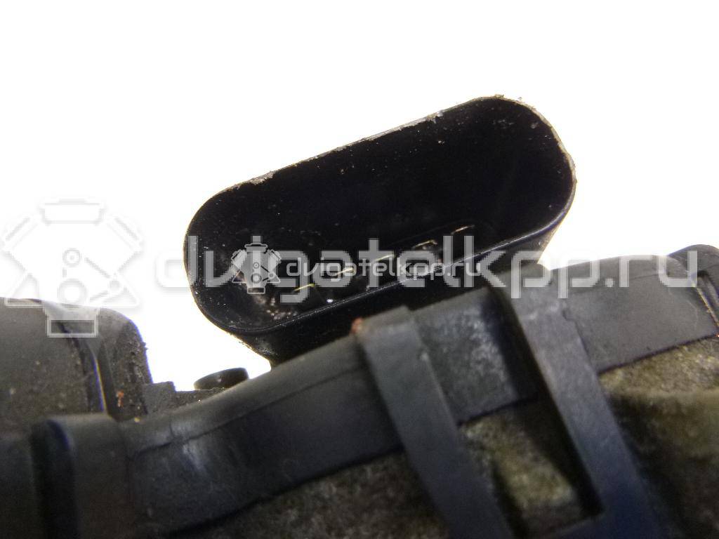 Фото Моторчик стеклоочистителя передний  1229139 для Ford Mondeo {forloop.counter}}