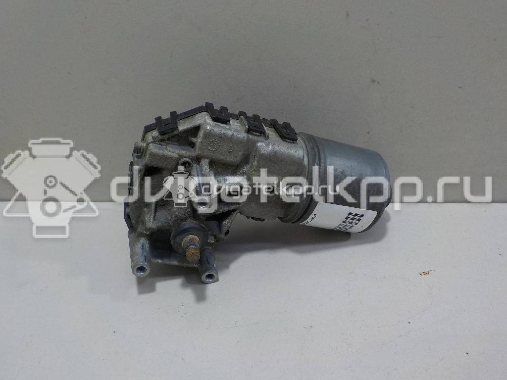 Фото Моторчик стеклоочистителя передний  1229139 для Ford Mondeo {forloop.counter}}