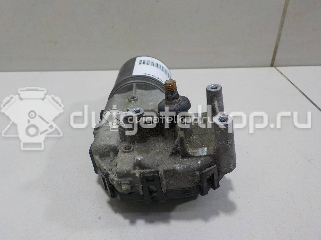 Фото Моторчик стеклоочистителя передний  1229139 для Ford Mondeo {forloop.counter}}