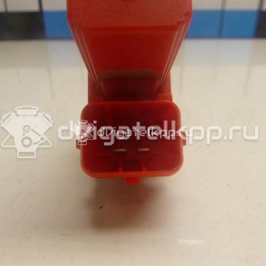 Фото Датчик включения стопсигнала  94BB7C534AC для Ford Fiesta / Focus / Tourneo / Galaxy / Cougar Ec