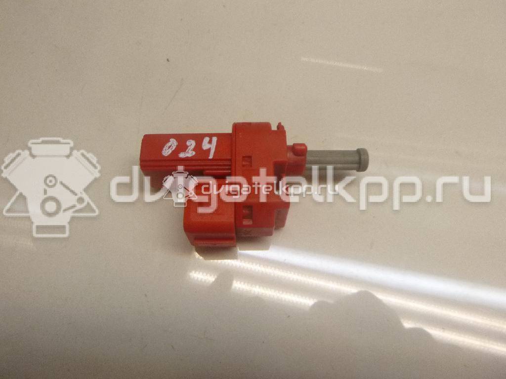 Фото Датчик включения стопсигнала  94BB7C534AC для Ford Fiesta / Focus / Tourneo / Galaxy / Cougar Ec {forloop.counter}}