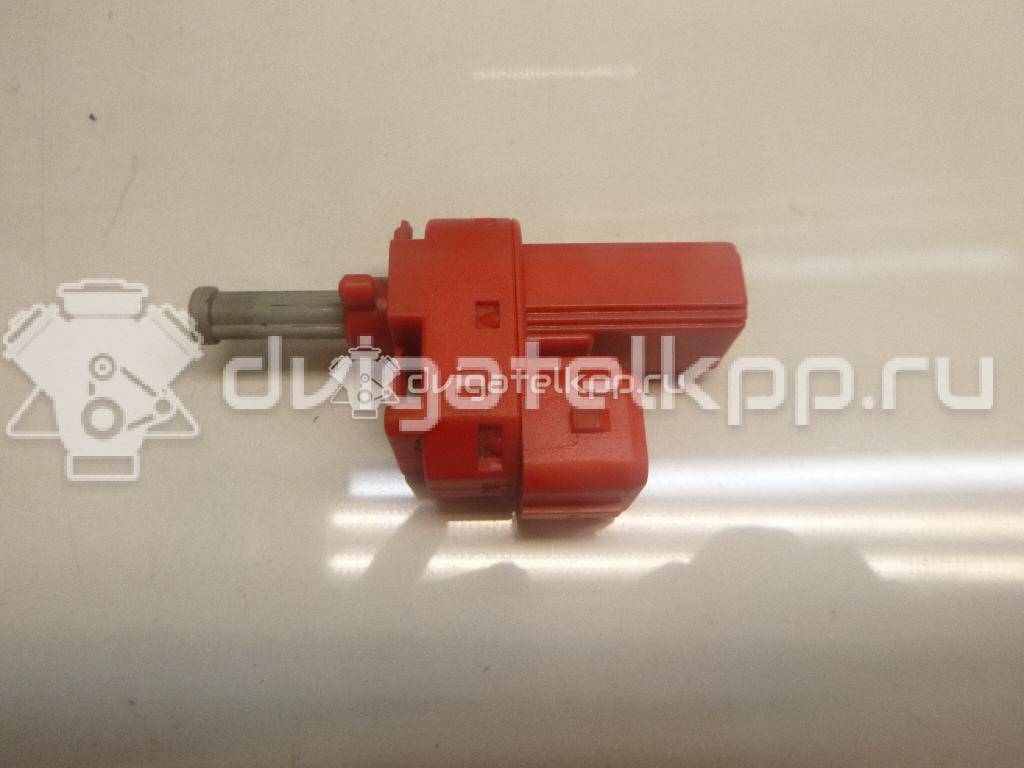 Фото Датчик включения стопсигнала  94BB7C534AC для Ford Fiesta / Focus / Tourneo / Galaxy / Cougar Ec {forloop.counter}}