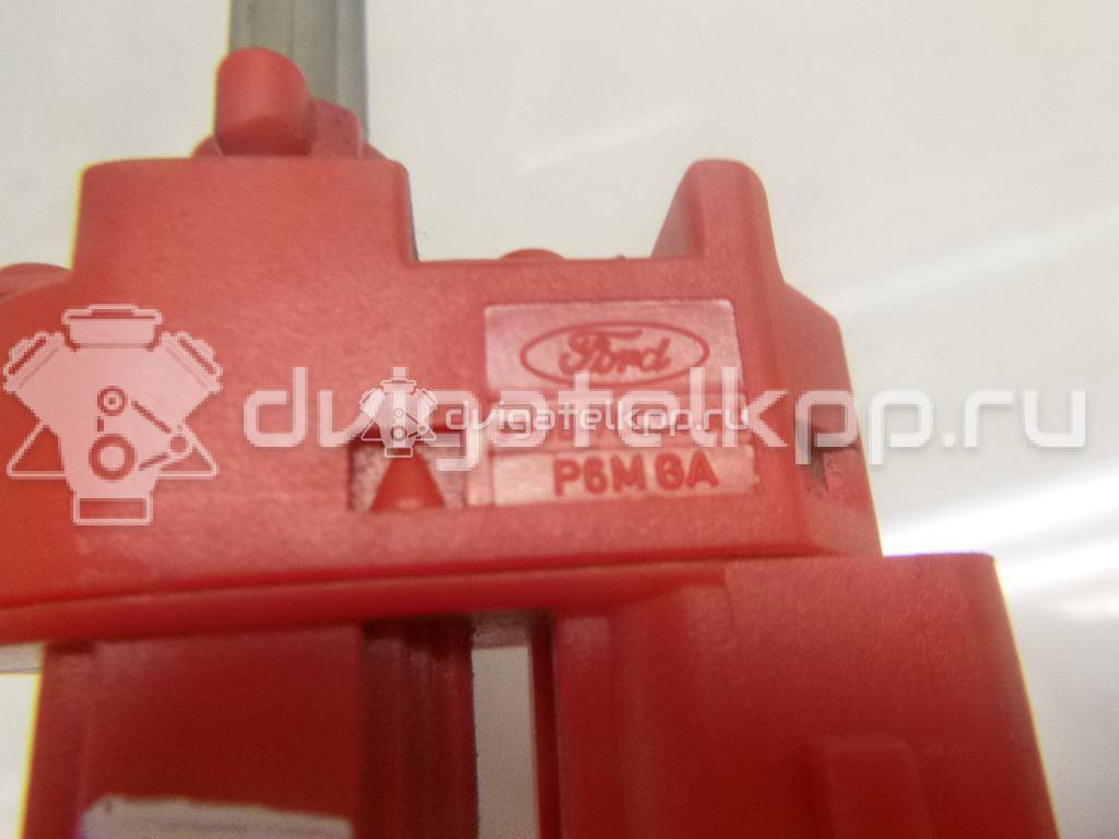 Фото Датчик включения стопсигнала  94BB7C534AC для Ford Fiesta / Focus / Tourneo / Galaxy / Cougar Ec {forloop.counter}}