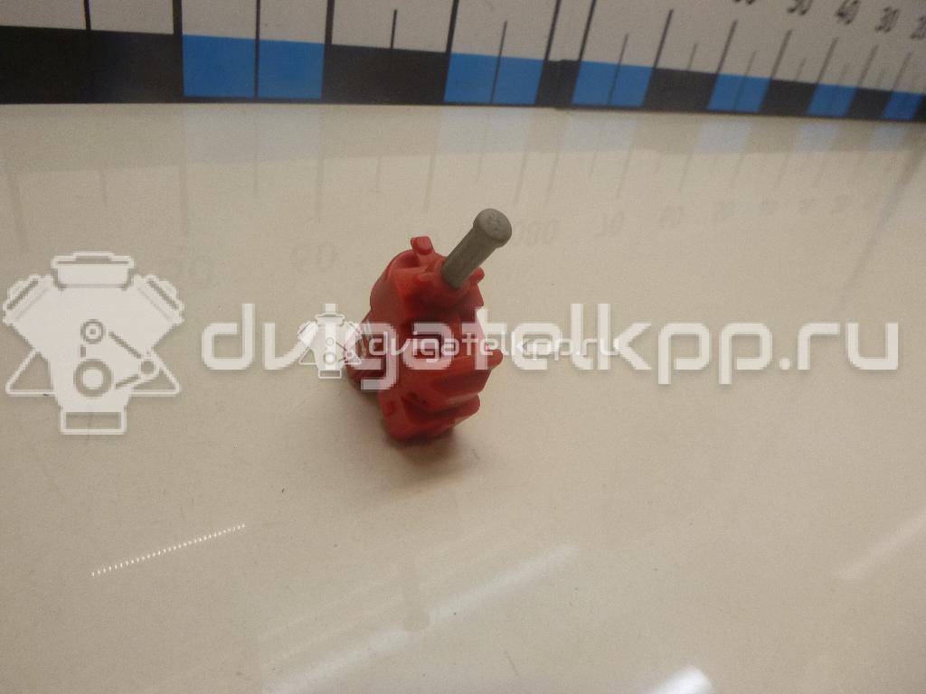 Фото Датчик включения стопсигнала  94BB7C534AC для Ford Fiesta / Focus / Tourneo / Galaxy / Cougar Ec {forloop.counter}}