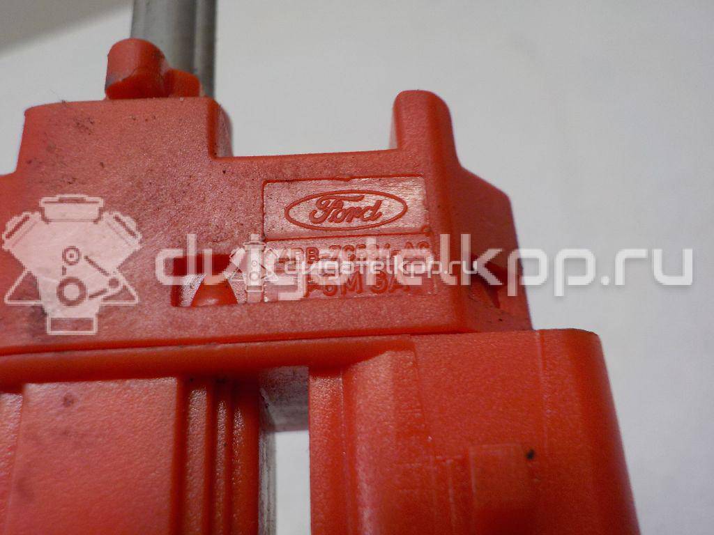 Фото Датчик включения стопсигнала  94BB7C534AC для Ford Fiesta / Focus / Tourneo / Galaxy / Cougar Ec {forloop.counter}}