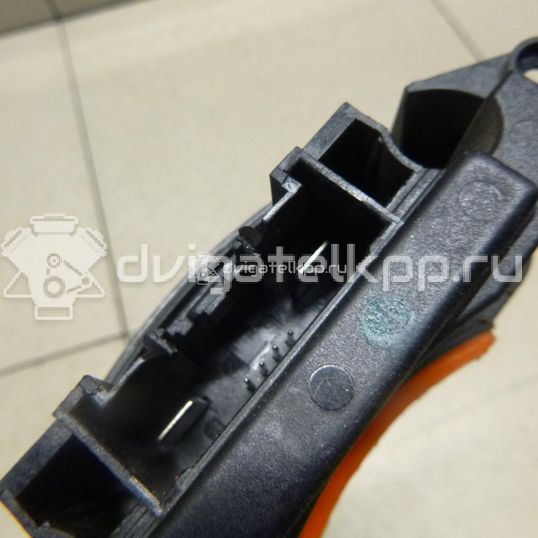 Фото Резистор отопителя  1379762 для Ford Fiesta / Mondeo / Fusion Ju
