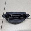 Фото Резистор отопителя  1379762 для Ford Fiesta / Mondeo / Fusion Ju {forloop.counter}}