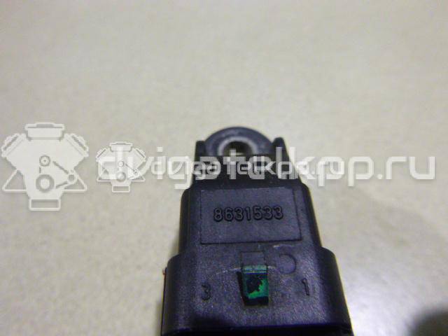 Фото Датчик положения распредвала  8631533 для ford Mondeo III {forloop.counter}}