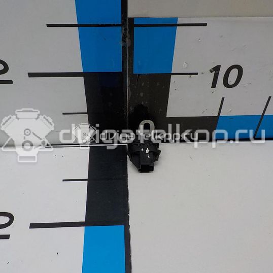 Фото Кнопка стеклоподъемника  1123793 для Ford Mondeo