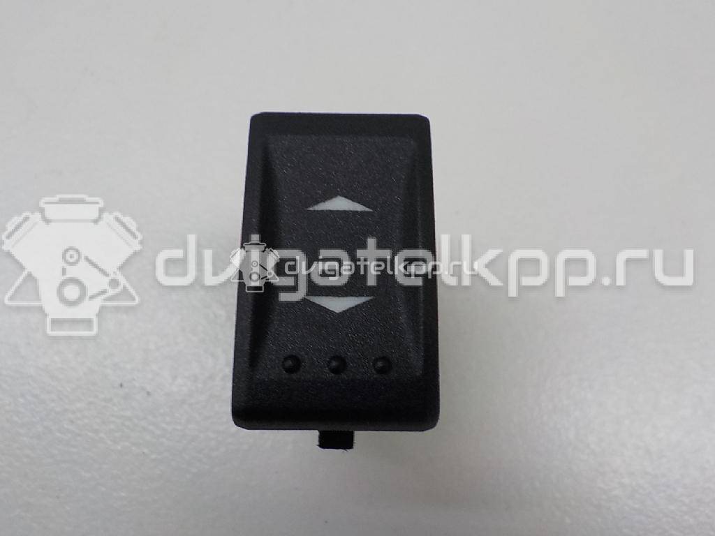Фото Кнопка стеклоподъемника  1123793 для Ford Mondeo {forloop.counter}}