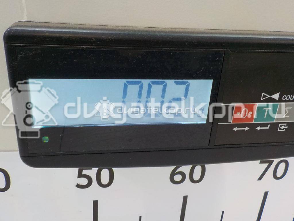 Фото Кнопка стеклоподъемника  1123793 для Ford Mondeo {forloop.counter}}