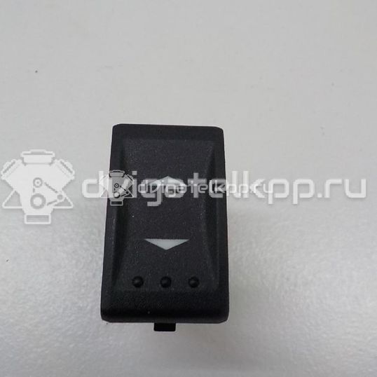Фото Кнопка стеклоподъемника  1123793 для Ford Mondeo