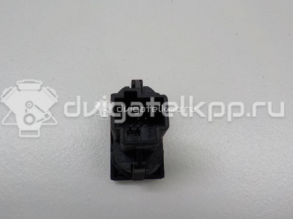 Фото Кнопка стеклоподъемника  1123793 для Ford Mondeo {forloop.counter}}