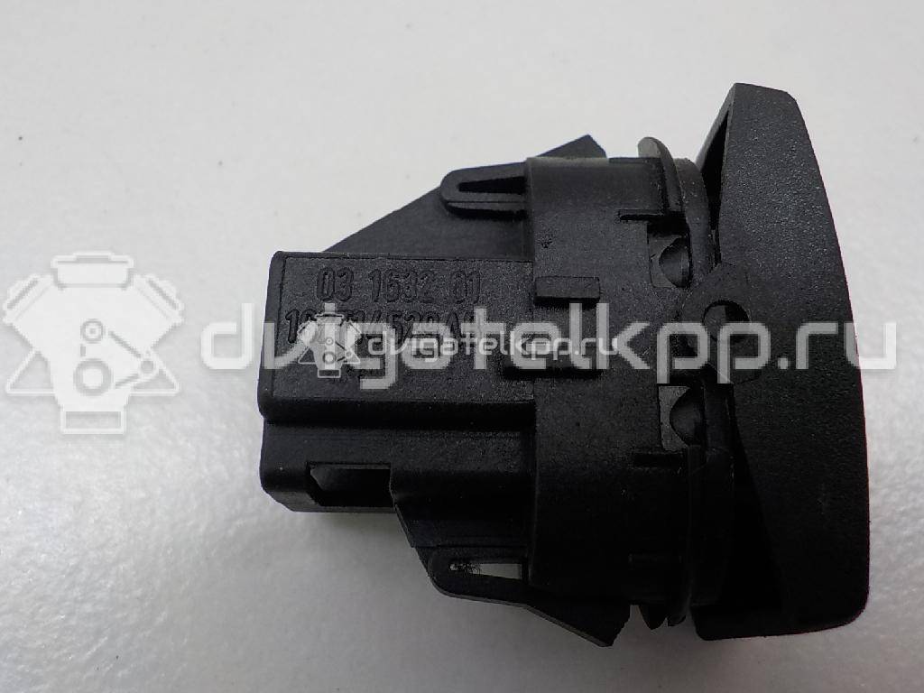 Фото Кнопка стеклоподъемника  1123793 для Ford Mondeo {forloop.counter}}